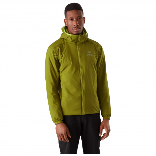 Arc'teryx - Atom LT Hoody - Synthetische jas