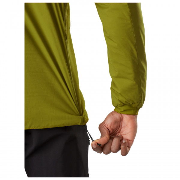 Arc'teryx - Atom LT Hoody - Synthetische jas