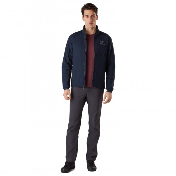 Arc'teryx - Atom LT Jacket - Synthetische jas