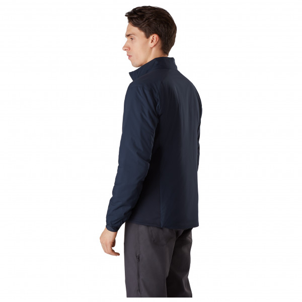 Arc'teryx - Atom LT Jacket - Synthetische jas