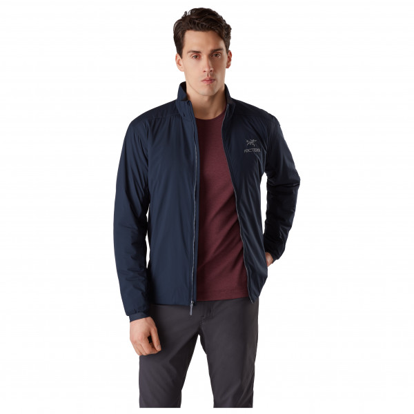 Arc'teryx - Atom LT Jacket - Synthetische jas
