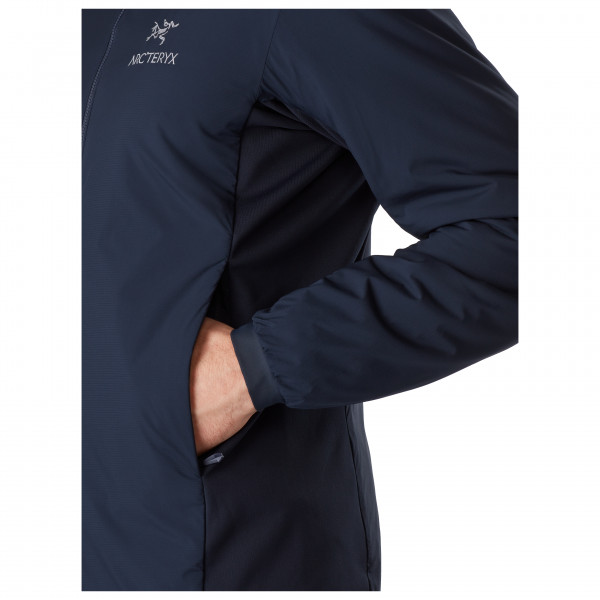 Arc'teryx - Atom LT Jacket - Synthetische jas
