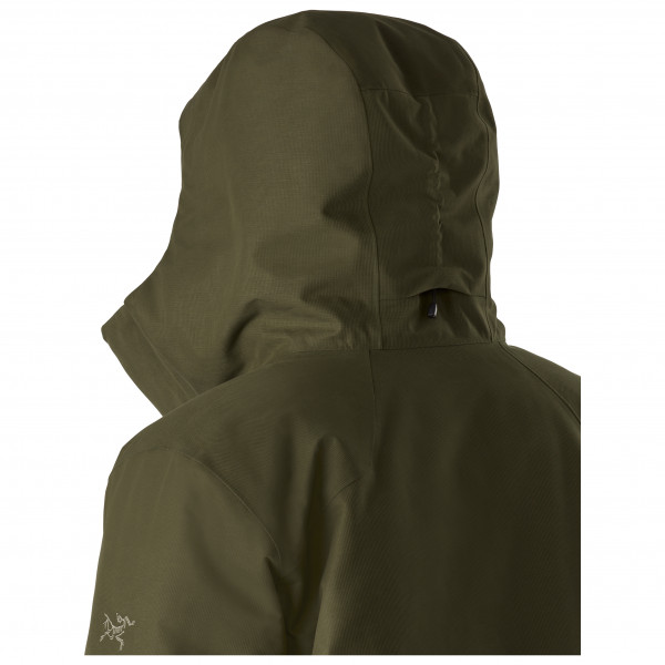 Arc'teryx - Therme Parka - Vinterjacka