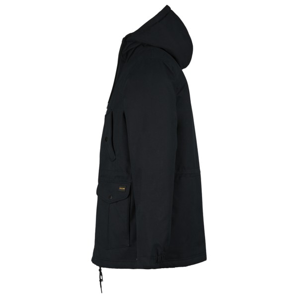 Volcom - Starget 5K Parka - Winterjas