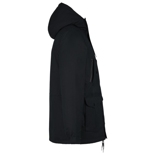 Volcom - Starget 5K Parka - Winterjas