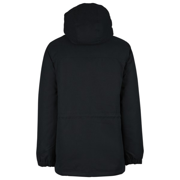 Volcom - Starget 5K Parka - Winterjas