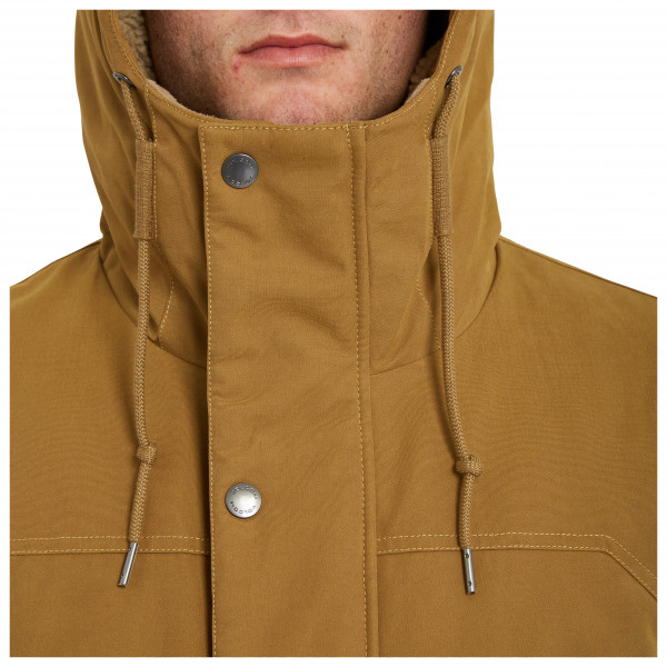 Volcom - Starget 5K Parka - Winterjas