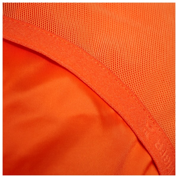 Mammut - Eigerjoch Pro Insulation Hooded Jacket - Donsjas