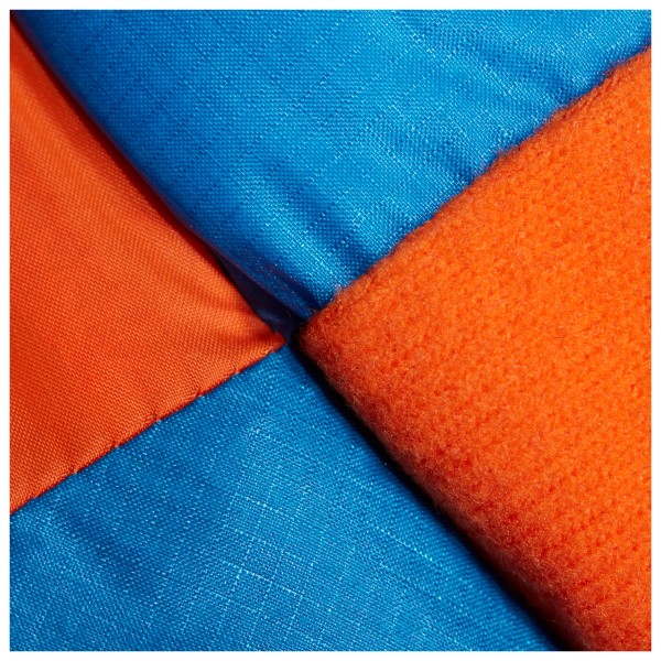 Mammut - Eigerjoch Pro Insulation Hooded Jacket - Giacca in piumino