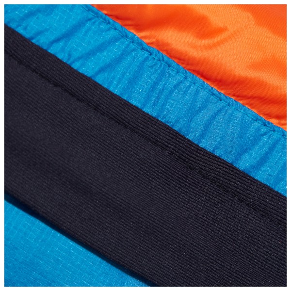 Mammut - Eigerjoch Pro Insulation Hooded Jacket - Untuvatakki