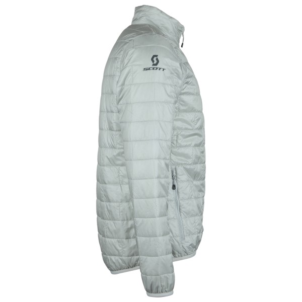 Scott - Jacket Insuloft Superlight PL - Giacca sintetica