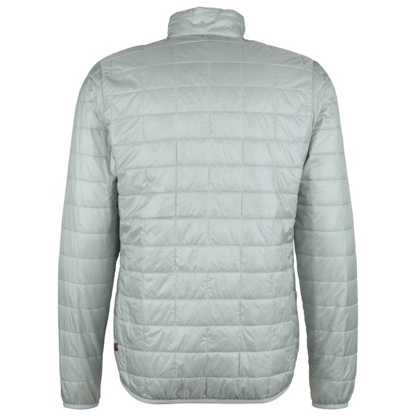 Scott - Jacket Insuloft Superlight PL - Synthetic jacket