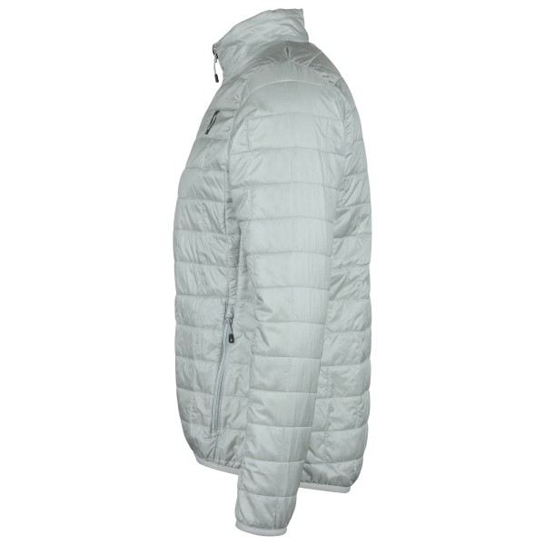 Scott - Jacket Insuloft Superlight PL - Synthetische jas