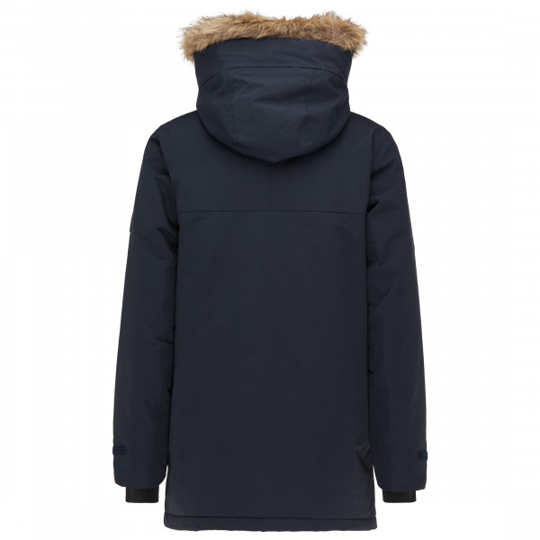 Didriksons - Mirko Parka - Långjacka