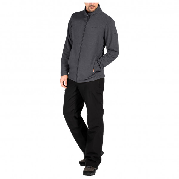 Vaude - Rosemoor 3in1 Jacket - 3 i 1-jakke