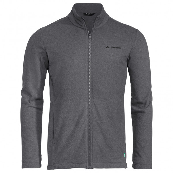 Vaude - Rosemoor 3in1 Jacket - 3 i 1-jakke