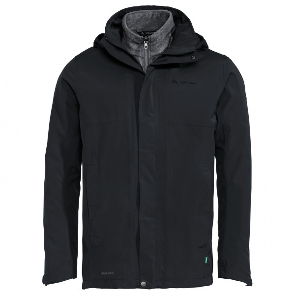 VAUDE