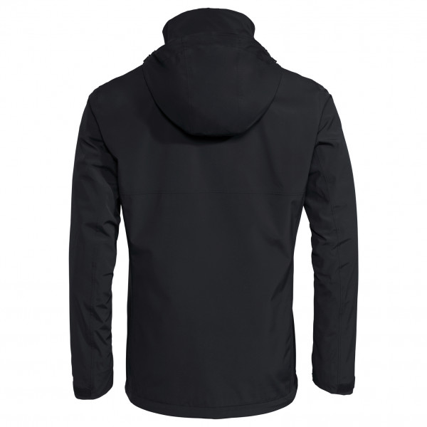 Vaude - Rosemoor 3in1 Jacket - Giacca doppia