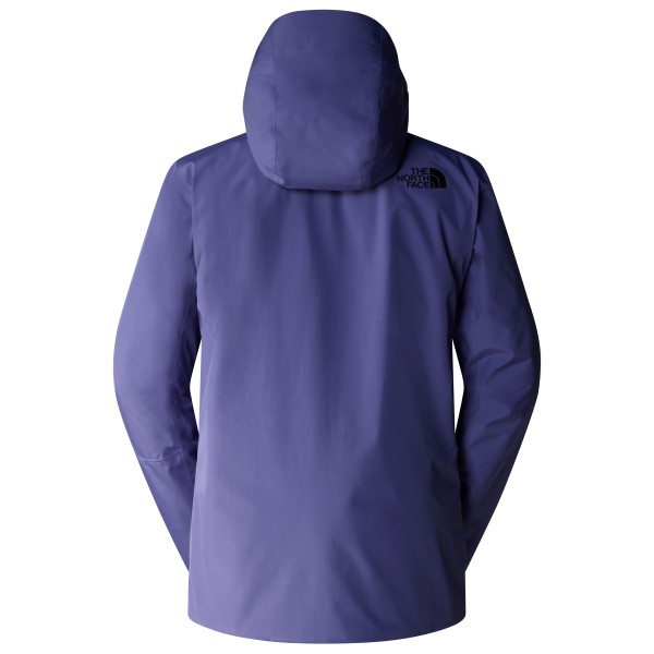 The North Face - Descendit Jacket - Ski-jas