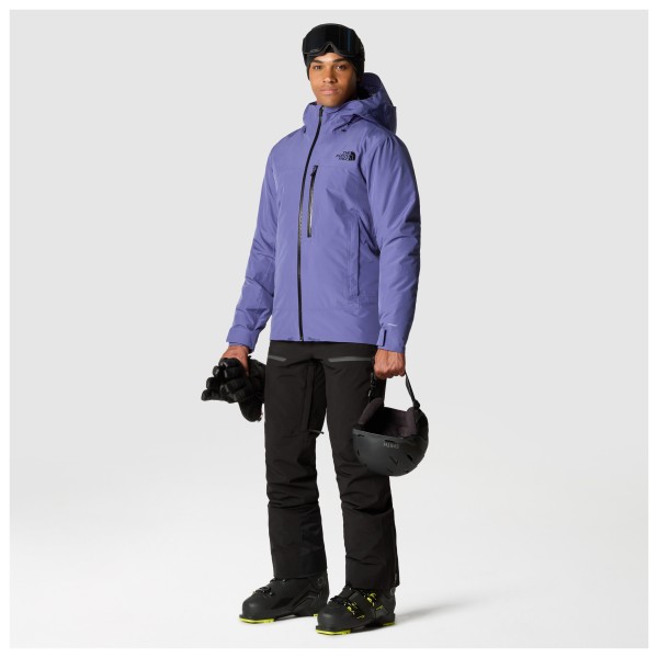 The North Face - Descendit Jacket - Ski-jas