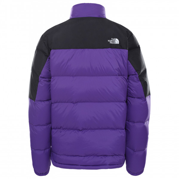 The North Face - Diablo Down Jacket - Chaqueta de plumas