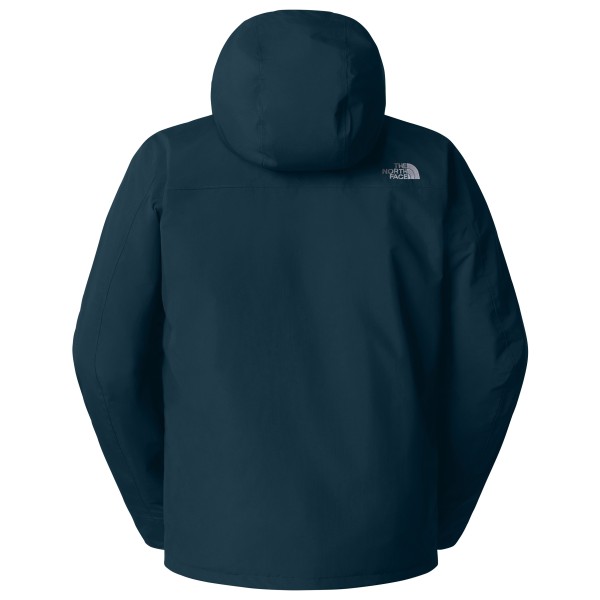 The North Face - Pinecroft Triclimate Jacket - 3-in-1-jas