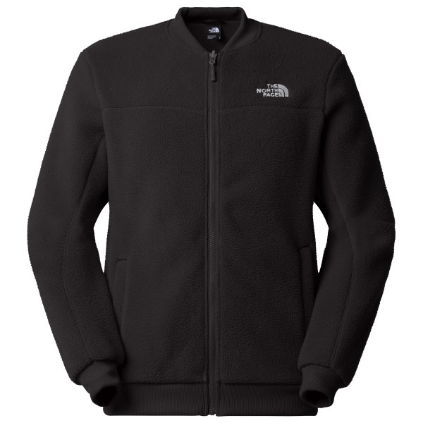 The North Face - Pinecroft Triclimate Jacket - 3-in-1-jas