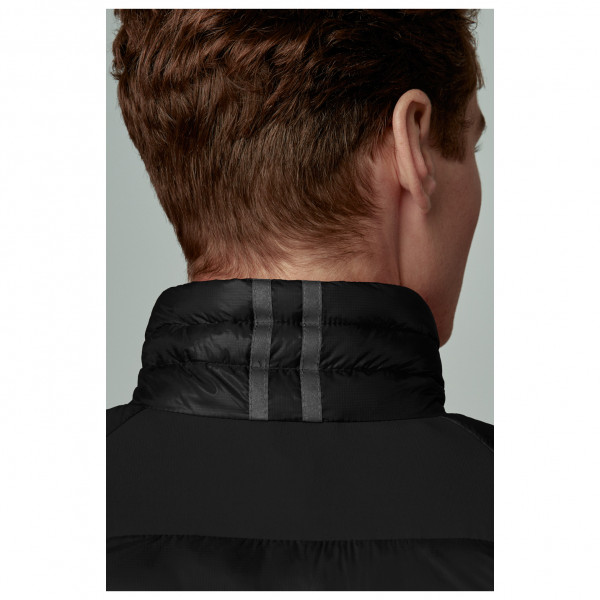 Canada Goose - Hybridge Lite Jacket - Q - Dunjakke