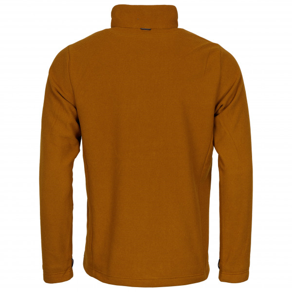 Vaude - Langoya 3in1 Jacket - Dubbeljacka