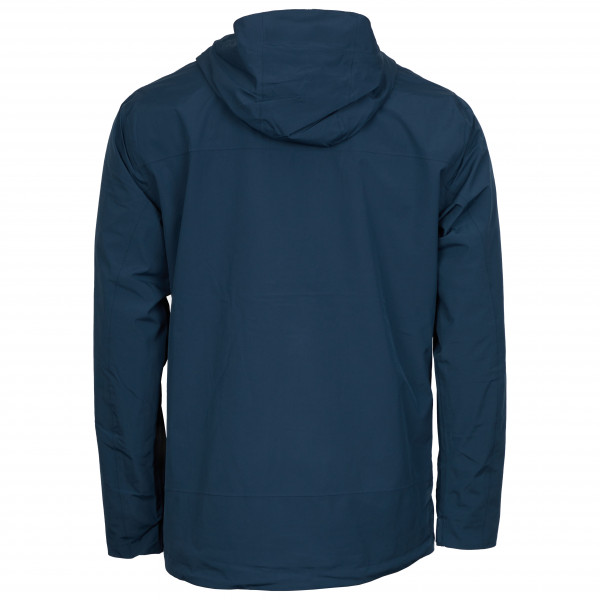 Vaude - Langoya 3in1 Jacket - Kaksiosainen takki