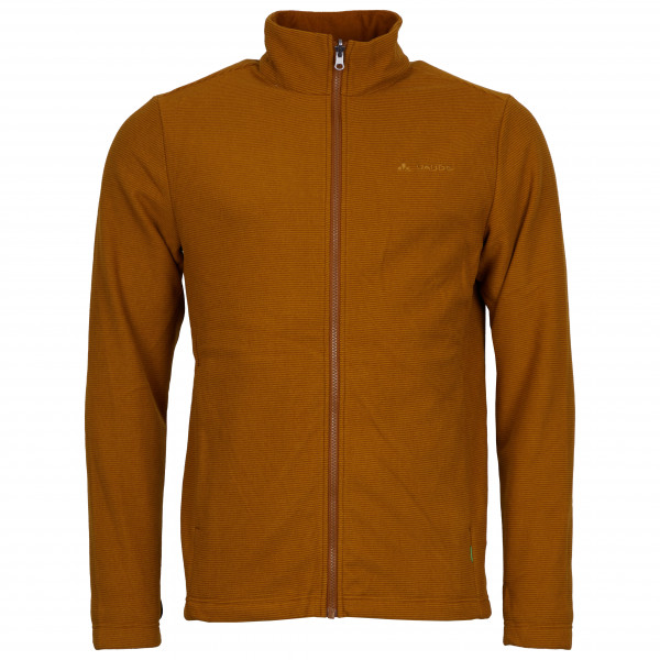 Vaude - Langoya 3in1 Jacket - Kaksiosainen takki