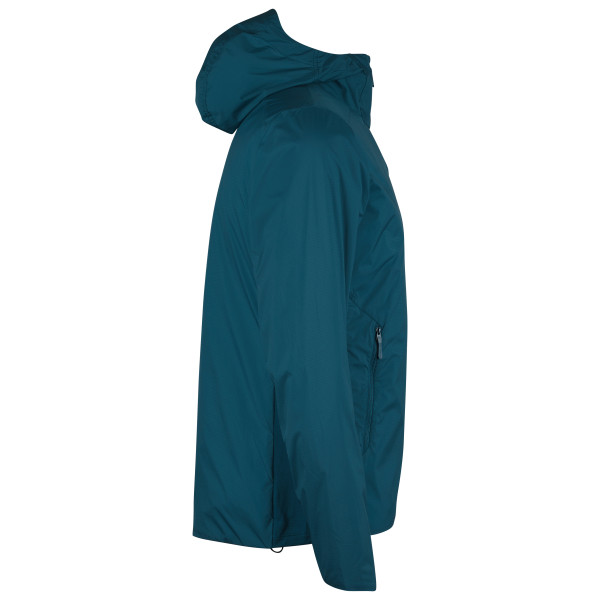 Arc'teryx - Atom SL Hoody - Syntetjacka