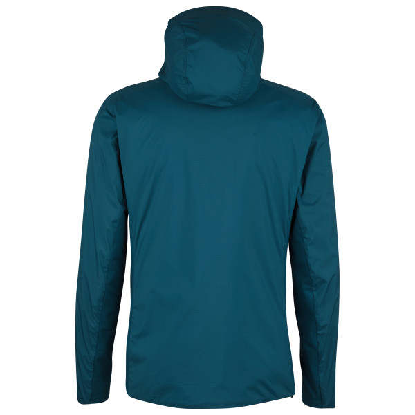 Arc'teryx - Atom SL Hoody - Syntetjacka