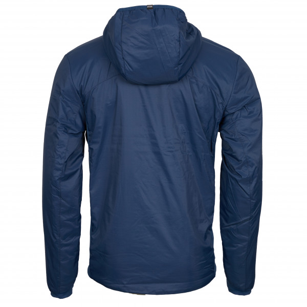 Stoic - RitsemSt. Hoody - Synthetische jas