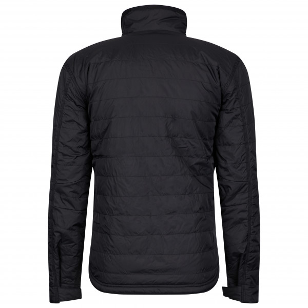 Carhartt - Gilliam Jacket - Tekokuitutakki
