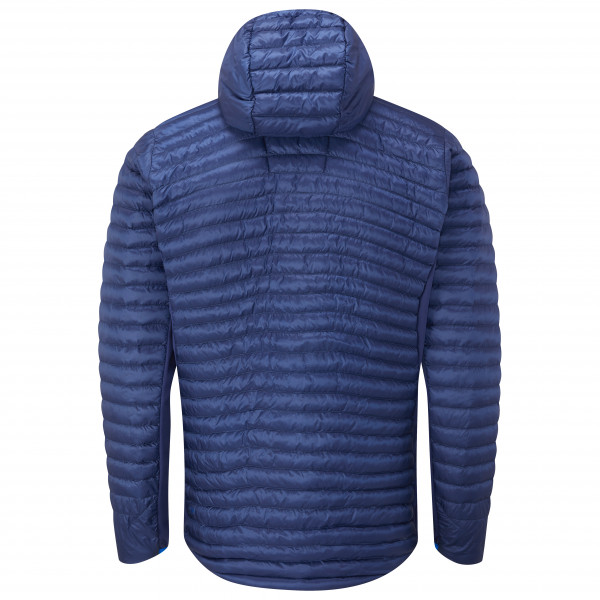 Rab - Cirrus Flex 2.0 Hoody - Synthetisch jack