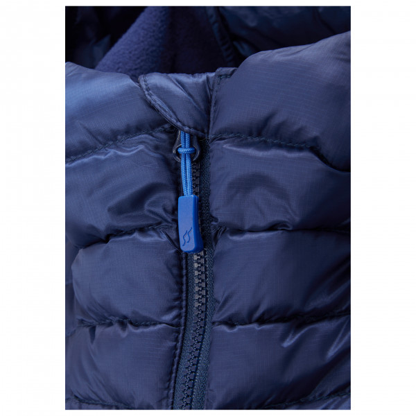 Rab - Cirrus Flex 2.0 Hoody - Synthetisch jack