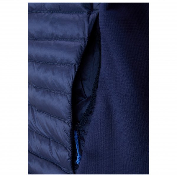 Rab - Cirrus Flex 2.0 Hoody - Synthetisch jack