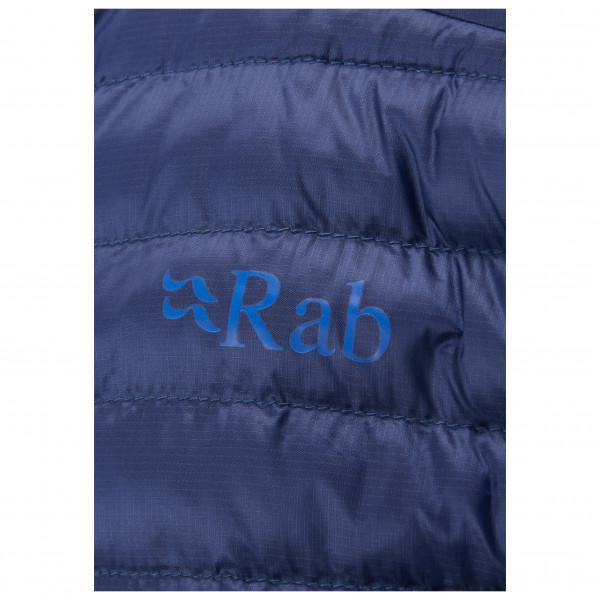 Rab - Cirrus Flex 2.0 Hoody - Synthetisch jack