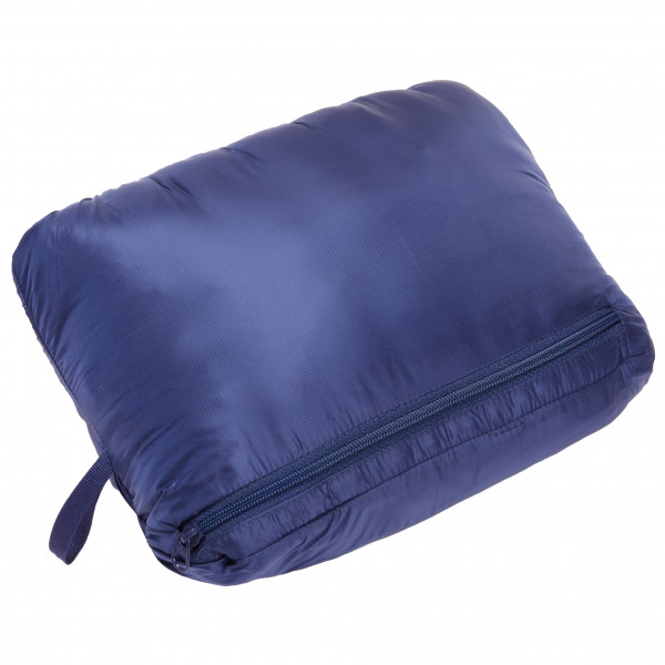 Rab - Cirrus Flex 2.0 Hoody - Synthetisch jack