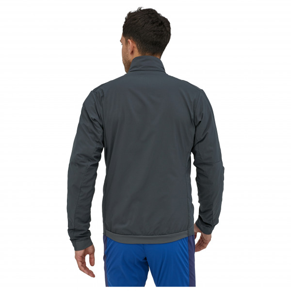 Patagonia - Thermal Airshed Jacket - Tekokuitutakki