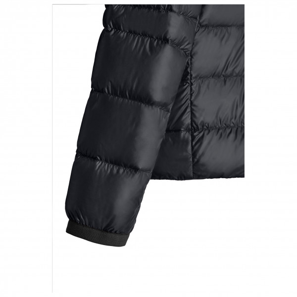 Canada Goose - Crofton Jacket - Untuvatakki