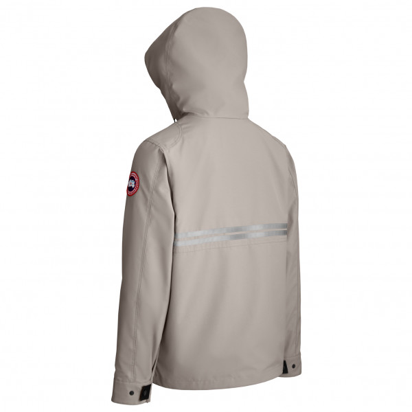 Canada Goose - Lockeport Jacket - Chaqueta de invierno