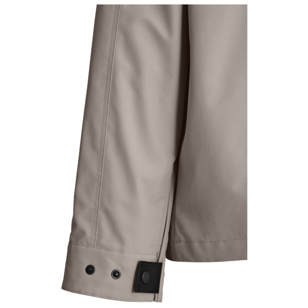 Canada Goose - Lockeport Jacket - Chaqueta de invierno