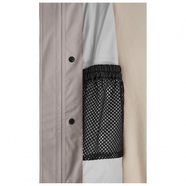 Canada Goose - Lockeport Jacket - Chaqueta de invierno