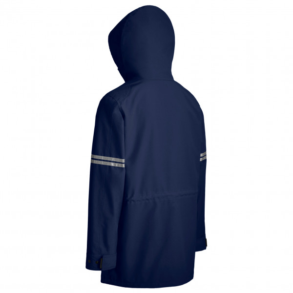 Canada Goose - Science Research Jacket - Vinterjakke