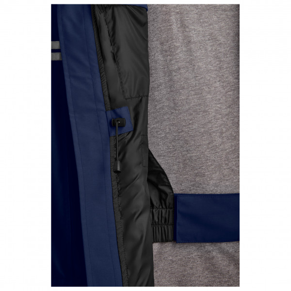 Canada Goose - Science Research Jacket - Winterjack