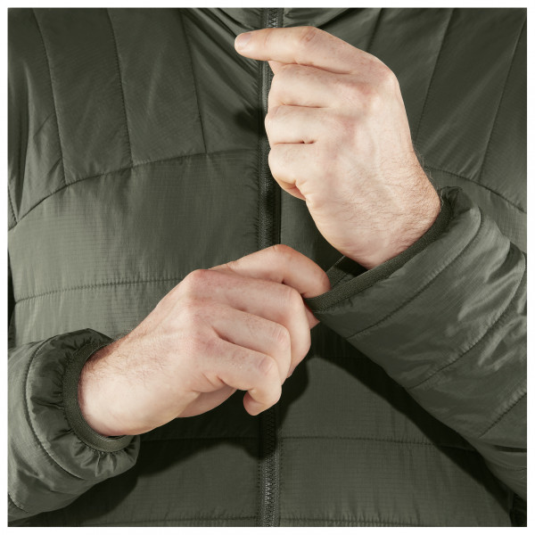 Fjällräven - Expedition X-Lätt Jacket - Synthetisch jack