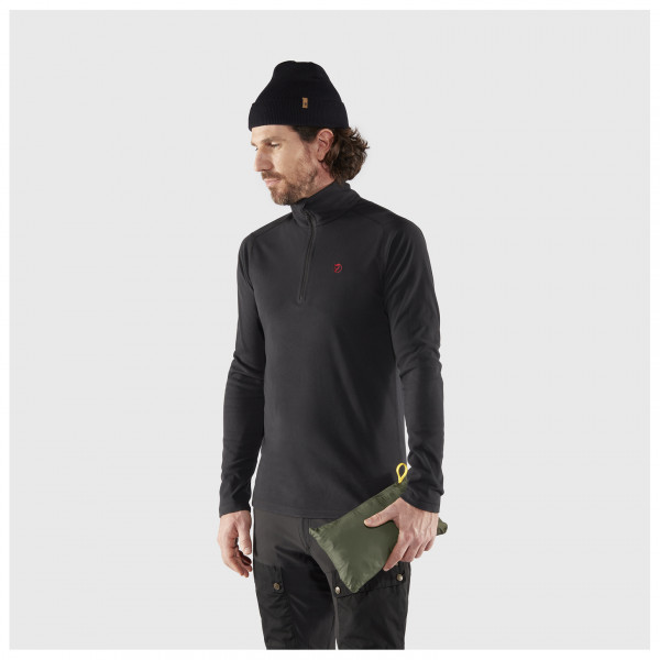 Fjällräven - Expedition X-Lätt Jacket - Synthetische jas