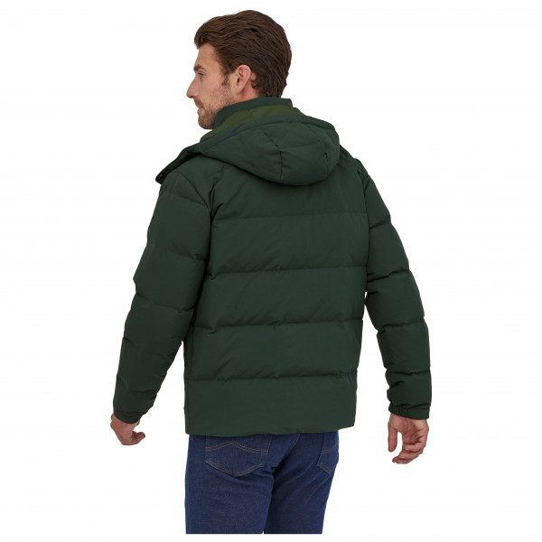Patagonia - Downdrift Jacket - Winterjas